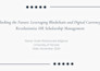 format thesis,dissertation,article in ms word and design powerpoint presentation